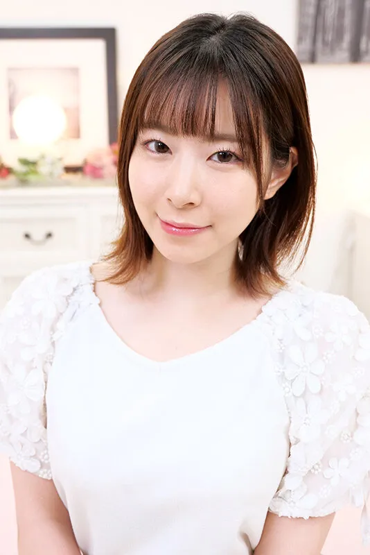 【沙月恵奈】対戦相手は巨根AV男優！？罰ゲームは即ハメ生中出し！かわいすぎるシロウト女子大生が必死にイキ耐える 凄いテク我慢ゲームにチャレンジ！ えなちゃん