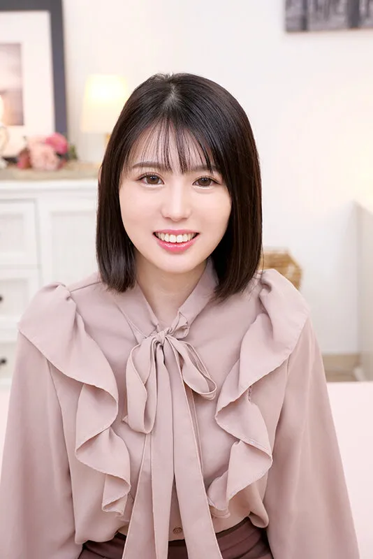 【ひかり唯】仲良し姉弟が賞金欲しさにエロミッションに挑戦！禁断の近親相姦！絶倫弟が美人姉にガチ発情！何度も中出し！ゆい