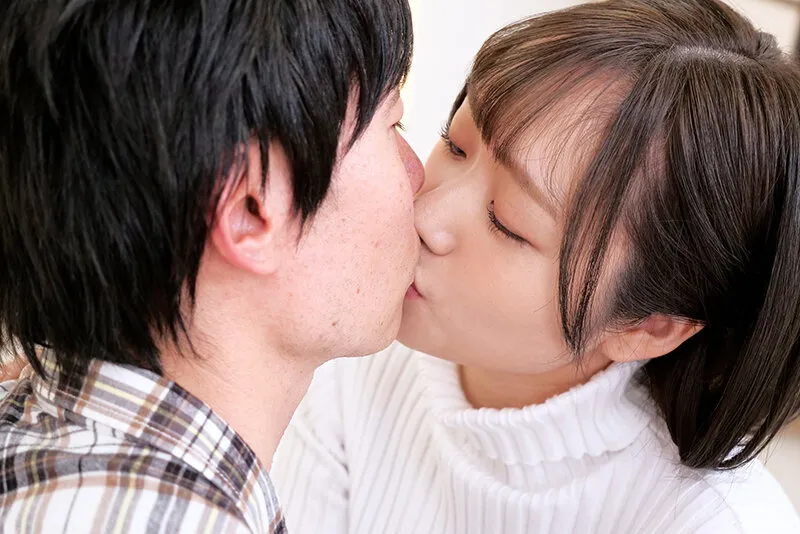 【若宮穂乃】仲良し姉弟が賞金欲しさにエロミッションに挑戦！禁断の近親相姦！絶倫弟が美人姉にガチ発情！何度も中出し！ほの