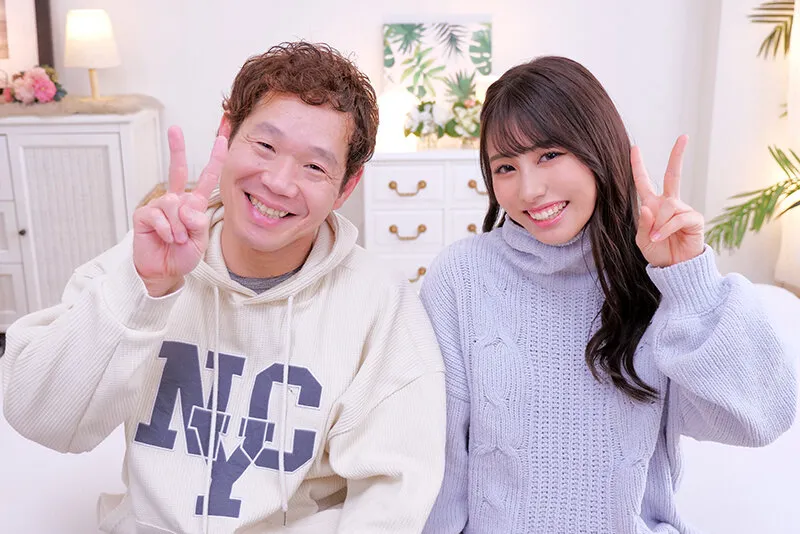 【有栖舞衣】友情は性欲に負けてしまうのか？友達男女が密着オイルマッサージ素股体験！！ 密着ヌルヌルマッサージで異性として意識しちゃって互いに発情！マ○コがグッショリ！理性を保てずヌルッと挿入して生中出し！ まいさん