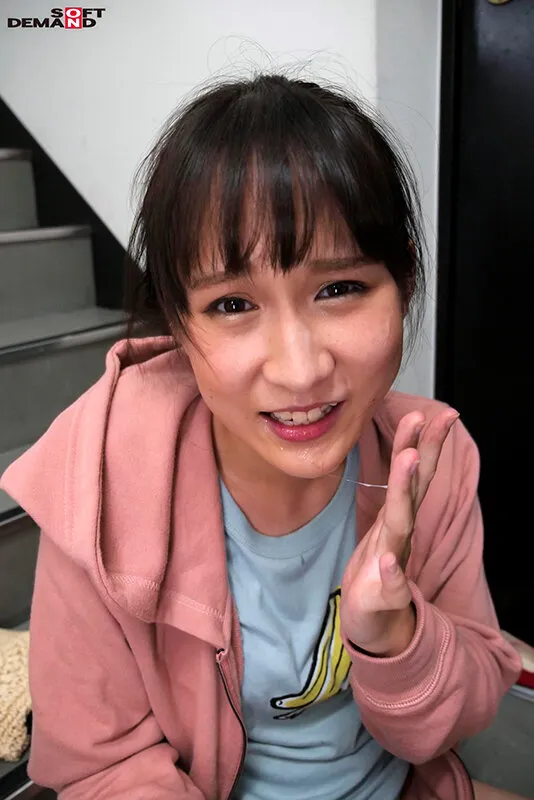 コンプラスルーの怒涛のガチエロバラエティ！ 『本日の撮影。全て回転ダーツで決めてもらいます！』 問答無用、一本のダーツで撮影内容がガチ決定！ 挑戦者＃2中島あつこ