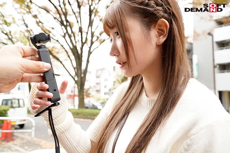 【逆バニー】＃初めてのコスプレ ＃撮影OK ＃巨乳レイヤー SNSで募集した素人さん達にオフパコSEXしてもらいました♪ 弓乃りむ