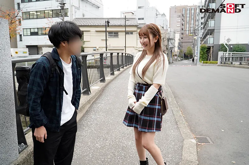 【逆バニー】＃初めてのコスプレ ＃撮影OK ＃巨乳レイヤー SNSで募集した素人さん達にオフパコSEXしてもらいました♪ 弓乃りむ