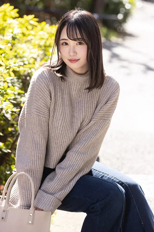 【宝川莉子】「ナカはダメって言ったのに…」田舎から出てきたばっかりで世間知らずをイイ事に絶倫ナンパ師に何度も種付けされちゃったドMちゃん。