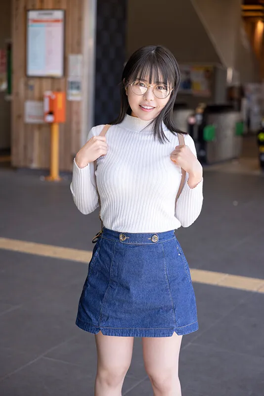 【JC3】先生と二人で観光旅行にきました巨乳J○貸し切り温泉 柏木こなつ