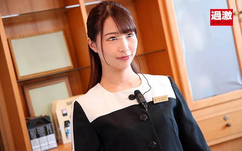 【倉本すみれ 藤波さとり 三尾めぐ 若宮穂乃】ホテル痴漢11 集団中出しSP