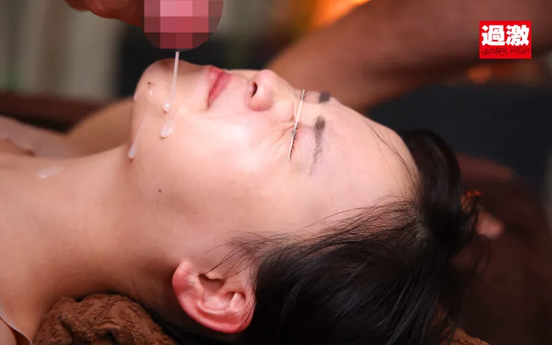 【市井結夏 工藤ララ 由良かな】【ロリ】ちびっこ拘束激イカセ悪徳エステ4