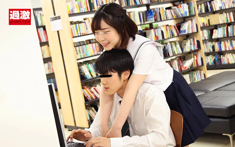 【小花のん 沙月恵奈 沢北みなみ 天馬ゆい 三尾めぐ】【JK痴漢】図書館で声も出せず糸引くほど愛液が溢れ出す敏感娘27 汗だくピストン2枚組中出しSP