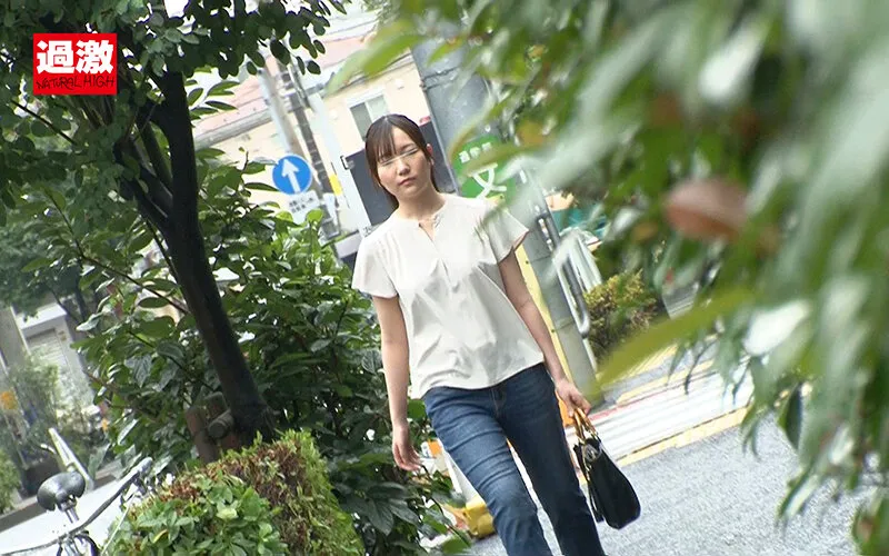 【白石かんな】【現役JD中出しレイプ動画】中出し寸前に抵抗して抜けたチ○ポを何度もぶち込まれイキ狂いだす女の腰を押さえつけ逃がさない鷲掴み膣奥射精3 ジーパン火照り肌女