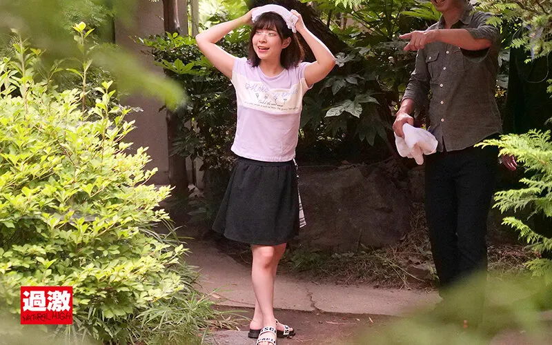 【沙月恵奈】【巨乳ロリ中出しハメ撮り流出】男湯で出会った痴女っこ8 突然のベロちゅうと抱っこSEXで迫られ我慢できず何度も膣射 父親がいても挿れたがる桃尻娘