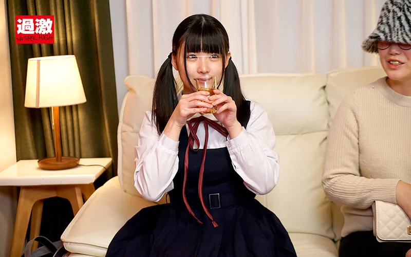 【皆瀬あかり 雪乃える 横宮七海 永見琴乃】【ロリ】ちびっこ拘束激イカセ悪徳エステ5 ちびっこ1名増量版