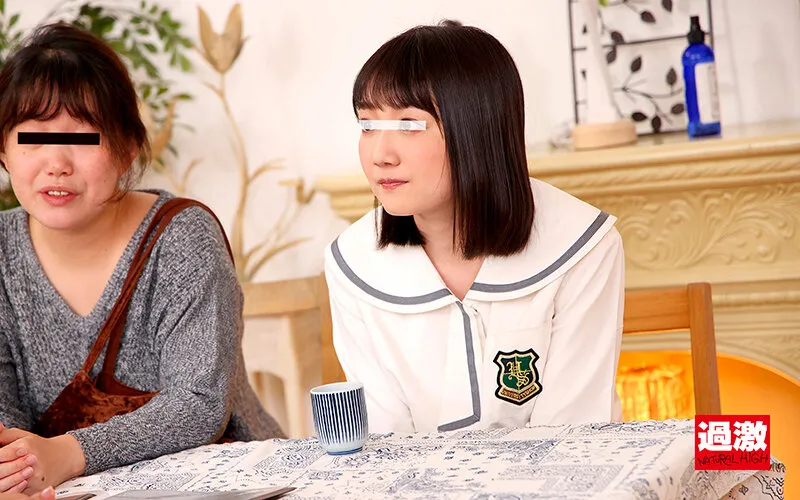 【皆瀬あかり 雪乃える 横宮七海 永見琴乃】【ロリ】ちびっこ拘束激イカセ悪徳エステ5 ちびっこ1名増量版