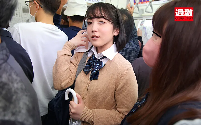 【田中なな実 水湊楓】着せ替え強要痴漢 下品な服で何日も犯られた気弱娘