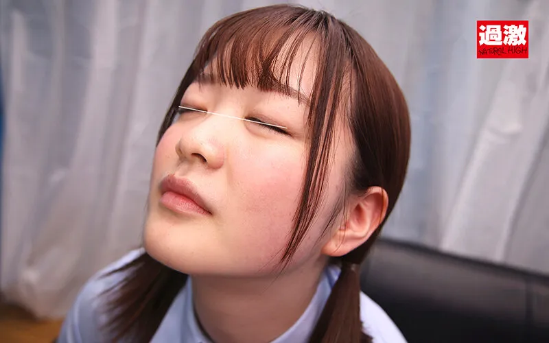 【円井萌華 雅子りな 橋本りこ 美澄玲衣】【JK】接吻マジックミラー号 はじめての3分間ディープキスで理性とマ◎コが蕩けてしまった敏感J○は唾液ダラダラ濃密ベロちゅうSEXしてしまうのか？