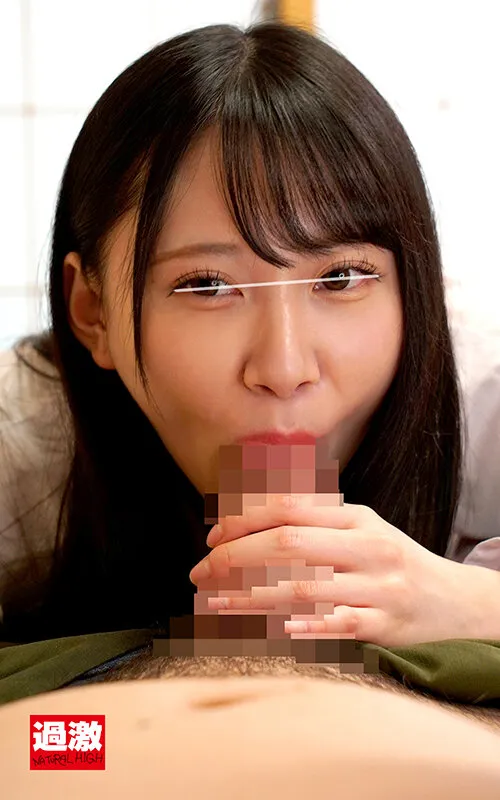 【ゆめ莉りか】【叔父×JK姪 近親相姦中出し】妻にバレるギリギリ逆NTR こっそりスカートの中で挿入し中出しするまで腰を振り続ける姪っ子J○ リカちゃん