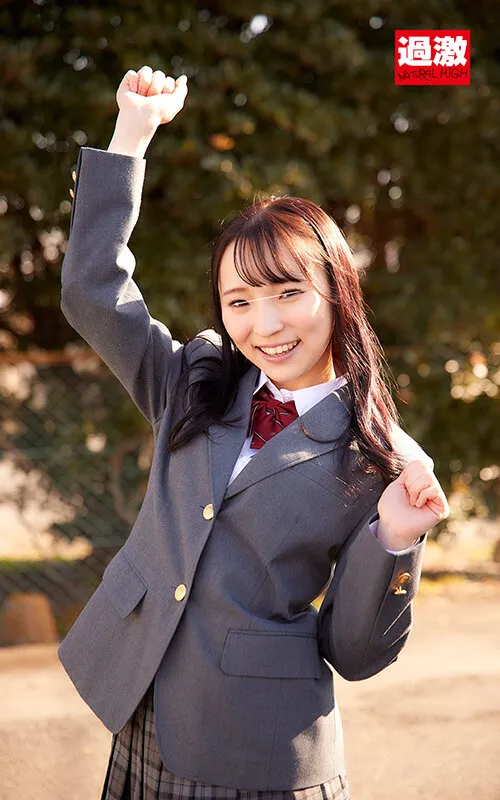 【雅子りな】【JK】【Cカップりなちゃん】接吻マジックミラー号 はじめての3分間ディープキスで理性とマ◎コが蕩けてしまった敏感J○は唾液ダラダラ濃密ベロちゅうSEXしてしまうのか？