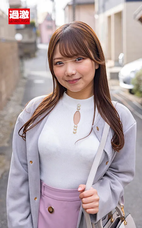 【富岡ありさ】【Fカップありさちゃん】潮吹きマジックミラー号 ド素人女子大生が過激ビキニで初めての潮吹き連続イキ！オイルマッサージで勝手に指を入れられ感じた押しに弱いオマ◎コはハメ潮も吹いちゃう？