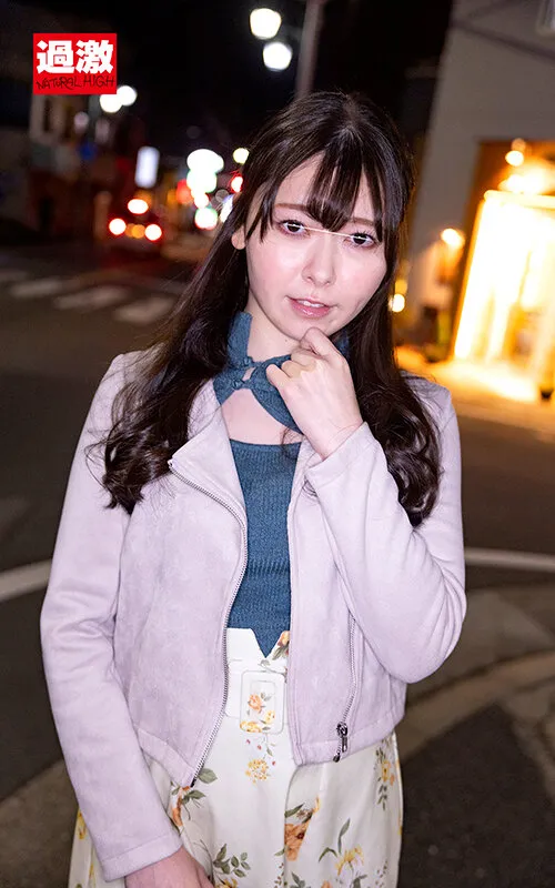 【竹内美涼】【Dカップみすずちゃん】潮吹きマジックミラー号 ド素人女子大生が過激ビキニで初めての潮吹き連続イキ！オイルマッサージで勝手に指を入れられ感じた押しに弱いオマ◎コはハメ潮も吹いちゃう？