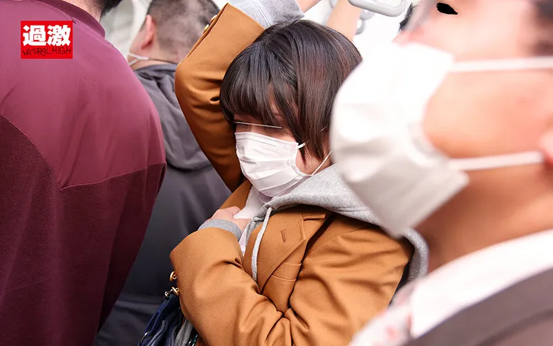 【市川りく】【JK】ミニスカJ○痴漢6 短いスカートをめくってバックから犯りまくれ！ 桃尻ショートJ○