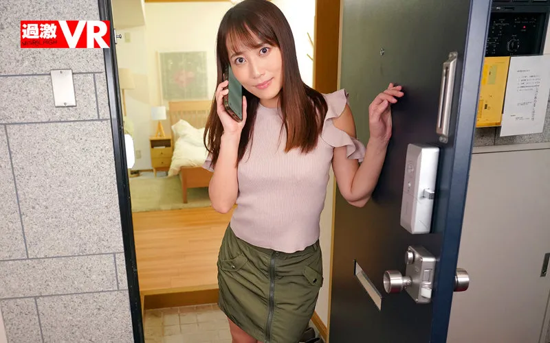 【倉多まお＆沙月恵奈＆星空もあ】【VR】増殖催眠 女子会を楽しむリア充大学生を次々と肉オナホに変える洗脳ハーレム計画