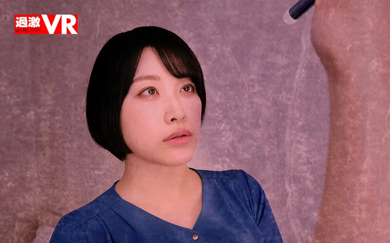 【上坂めい 春原未来 由良かな】【VR】一家洗脳 社長が出張中に美人母娘を催眠術で肉オナホ 家中がイキ汁まみれになるほど完全復讐姦ハーレム