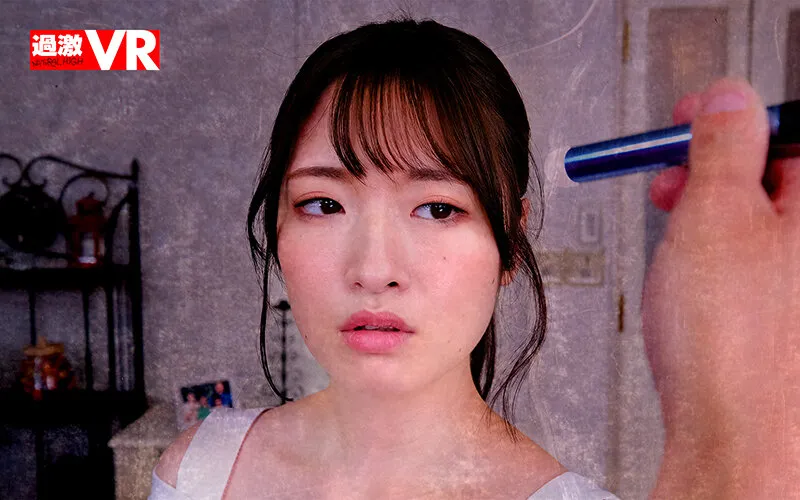 【上坂めい 春原未来 由良かな】【VR】一家洗脳 社長が出張中に美人母娘を催眠術で肉オナホ 家中がイキ汁まみれになるほど完全復讐姦ハーレム