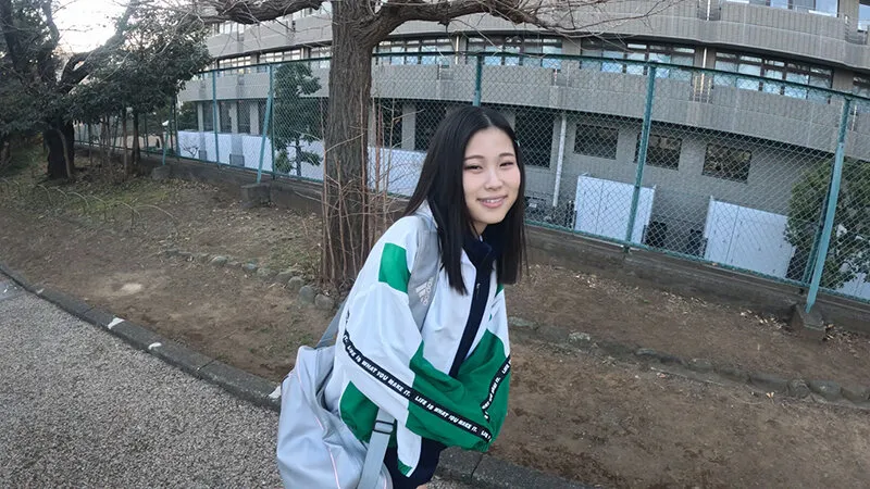 【夏花】【JK】【ロリ発掘素人】両親に内緒でやってるt○○tter裏垢のフォロワー数、なんと16万人！その辺を歩いてるおとなしそうな女の子がびっくりするほどエロかった！