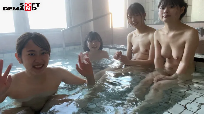 【五十嵐美月 市井結夏 篠宮花音 千葉あやめ】【国際信州学院大学】ボランティア活動に勤しむ心の綺麗な女の子のセックス見たくないですか？【流出映像】信州●際大学環境美化サークル2023年春