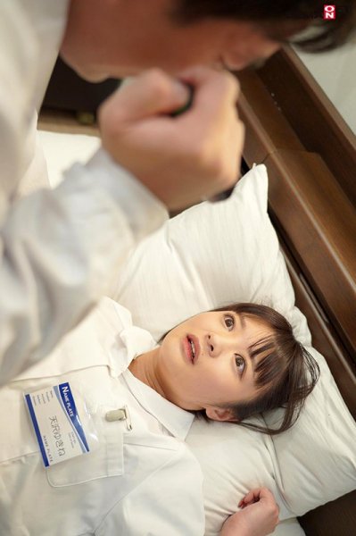 【最上ゆら 他】催眠・洗脳病院で性奴隷化された美人看護師姉妹 愛する妹を救うため潜入した病院で懐柔され絶望の中で犯される