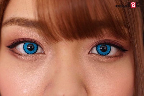 【松本いちか 他】【JK洗脳】【超部屋結界】ハーレムSPECIAL ～ようこそ僕だけの淫乱女学院へ イヒ！～清楚でウブな女子校生を下品な淫乱女子へと洗脳支配する