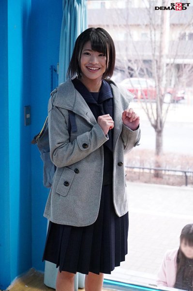 【杏璃さや】マジックミラー号 初めての膣内洗浄！女子○生にマ○コを洗うと感度が上がる！？過激な保健体育の特別講義でマ○コから大噴射！ゆきちゃん（18）