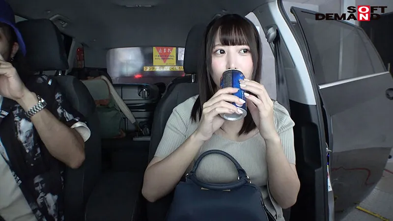 中丸未来のウキウキハメ撮り夏の1泊2日 Fカップのプルプルボディで感じまくった真夏のテンションMAXワンデー休暇