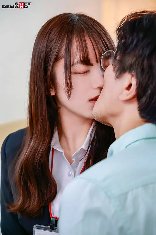 【野々宮みさと】ぜ～んぶ未体験！素人男性に突撃交渉！お店でフェラ・初風俗プレイ・初おもちゃ・初3P 「私に初体験させてください…っ！」 AV修行の業務命令！？皆様によりよいAVをお届けするために大奮闘！SOD女子社員 宣伝部入社2年目 小野寺舞