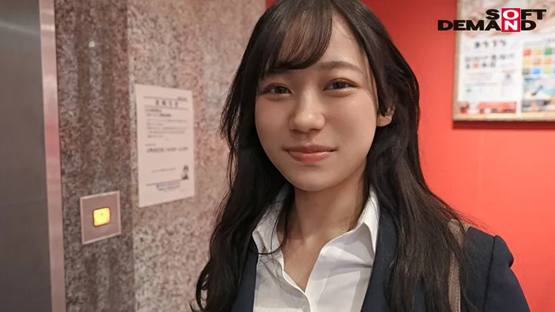 【野々宮みさと】初中出し 会社終わりにホテルで朝までずっとマ●コに精子入れっぱなし… SOD女子社員入社2年目宣伝部 小野寺舞