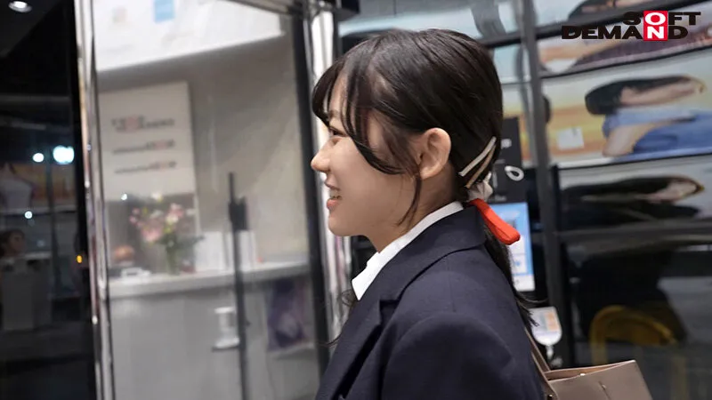 【野々宮みさと】初中出し 会社終わりにホテルで朝までずっとマ●コに精子入れっぱなし… SOD女子社員入社2年目宣伝部 小野寺舞