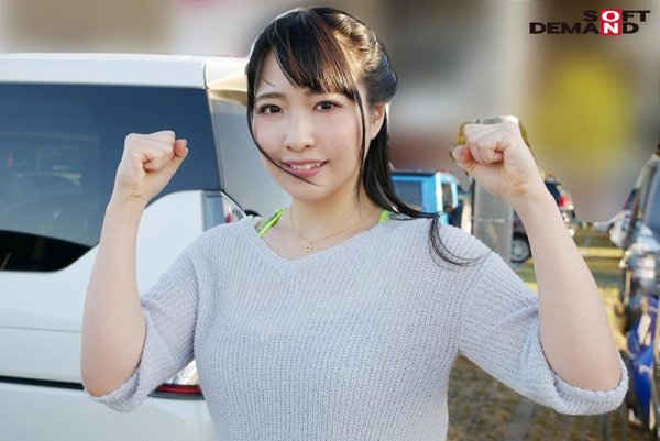 ブットぶ程の亀頭責めで絶叫青空スプラッシュ！！ 男の潮吹き初挑戦！！ マッスルYouTuber ちゃんよた 痴女テク逆ナンパSP 必殺！！握撃男潮編