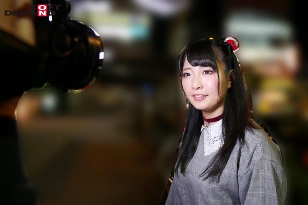 ブットぶ程の亀頭責めで絶叫青空スプラッシュ！！ 男の潮吹き初挑戦！！ マッスルYouTuber ちゃんよた 痴女テク逆ナンパSP 必殺！！握撃男潮編