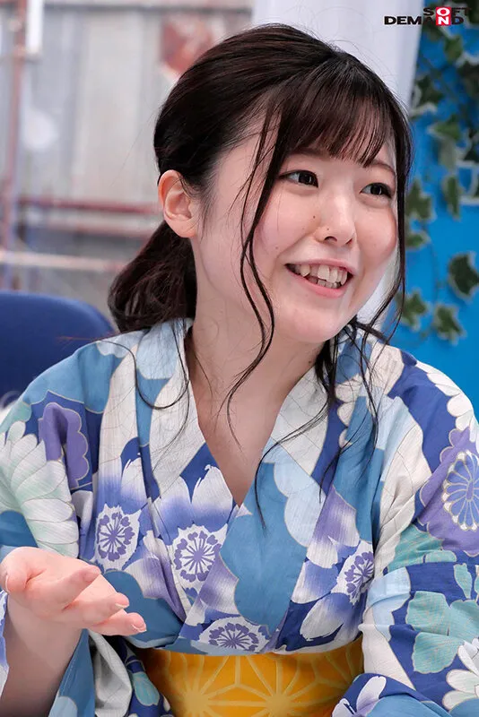 【大槻みくる 君島なごみ 佐々木夏菜 仁科ののみ 春菜あいり 星沢エミリ】マジックミラー号 バイトのシフトを減らされたボンビーJD救済企画！何度も射精させるほど高額給付金GET！連続射精チャレンジ！発射を促す為にキツキツ桃色おま○こに挿入も！？6名出演全員SEX合計19発射！