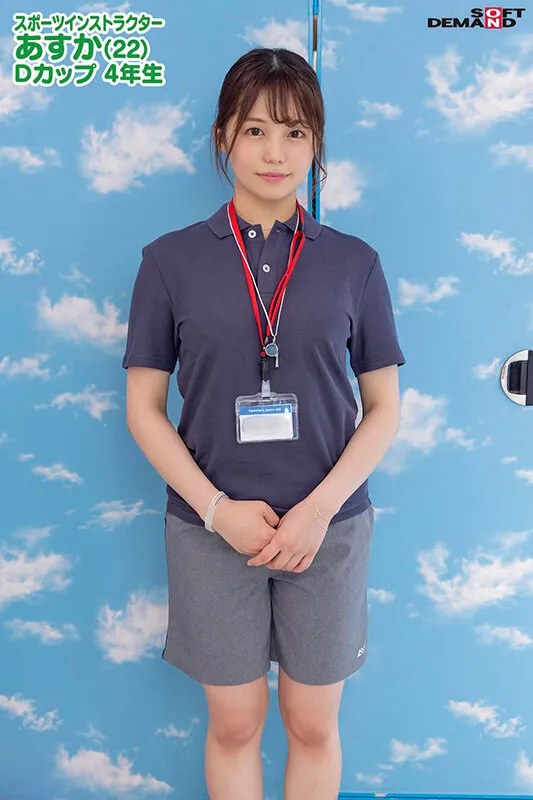 【大槻みくる 君島なごみ 佐々木夏菜 仁科ののみ 春菜あいり 星沢エミリ】マジックミラー号 バイトのシフトを減らされたボンビーJD救済企画！何度も射精させるほど高額給付金GET！連続射精チャレンジ！発射を促す為にキツキツ桃色おま○こに挿入も！？6名出演全員SEX合計19発射！