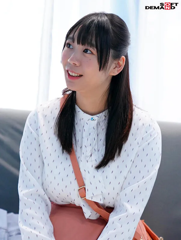 【JK痴漢】マジックミラー号 1分間で1万円！チキチキ指入れ痴漢で声我慢チャレンジ！凄テクAV男優の妙技で全身をまさぐり失禁、痙攣、大絶頂！ IN船橋 素人娘5名収録