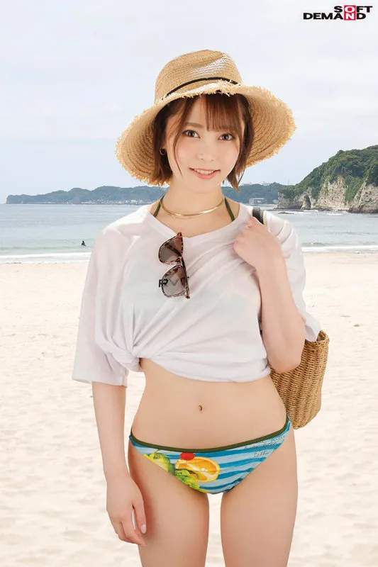 【希代あみ 藤井レイラ 他】恥じらいMAX！！！千葉県産ビキニからハミでるおっぱい 【Gカップ以上限定】 逆転マジックミラー号 「海水浴中の素人ビキニ娘の大胆セックスをナマで見たくないですか？」 変態男達の前で見られているとは知らずに大胆ナマSEXを披露！パート8