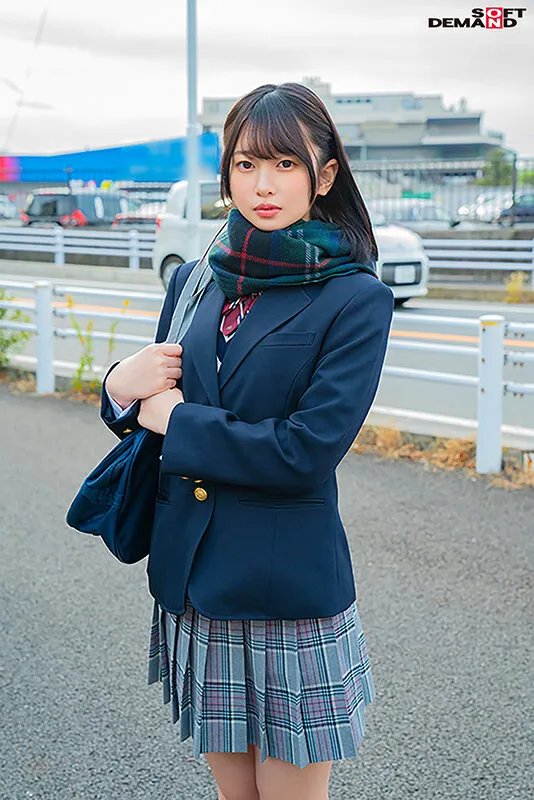 【JK】マジックミラー号 保健体育の課外授業 現役女子○生の目の前でオトナの濃厚SEXを見せつける！思春期の性的好奇心に火を点けて初めての杭打ち騎乗位で中イキ体験 広瀬結香