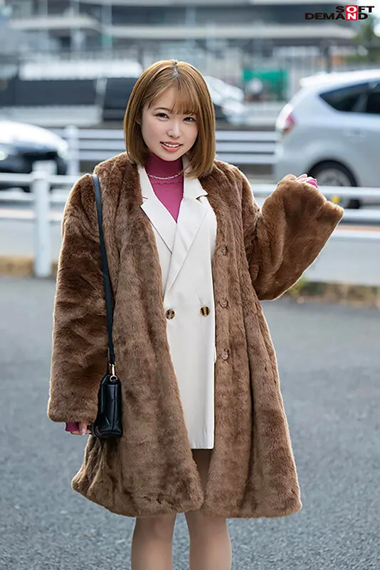 マジックミラー号レズエステ 田舎育ちの激うぶ美巨乳お姉さんが女同士でドキドキマッサージ体験 ノンケ女子は理性崩壊！？W快感悶絶レズアクメ！！【圧倒的4K映像でヌク！】 岬あずさ 桜和ことこ 佐野江美 二宮もも 根本佳澄