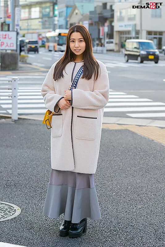 マジックミラー号レズエステ 田舎育ちの激うぶ美巨乳お姉さんが女同士でドキドキマッサージ体験 ノンケ女子は理性崩壊！？W快感悶絶レズアクメ！！【圧倒的4K映像でヌク！】 岬あずさ 桜和ことこ 佐野江美 二宮もも 根本佳澄