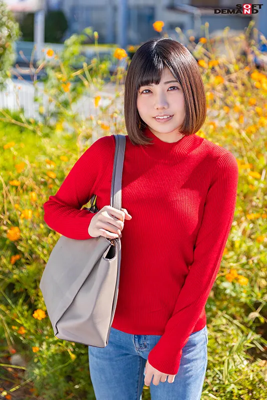 【みおさん 編】春のウブっ娘大収穫祭！逆転マジックミラー号パート9「素人娘たちの大胆SEXを生で見たくないですか？」大人数に見られているとは知らずに激イキ姿を大胆に披露！