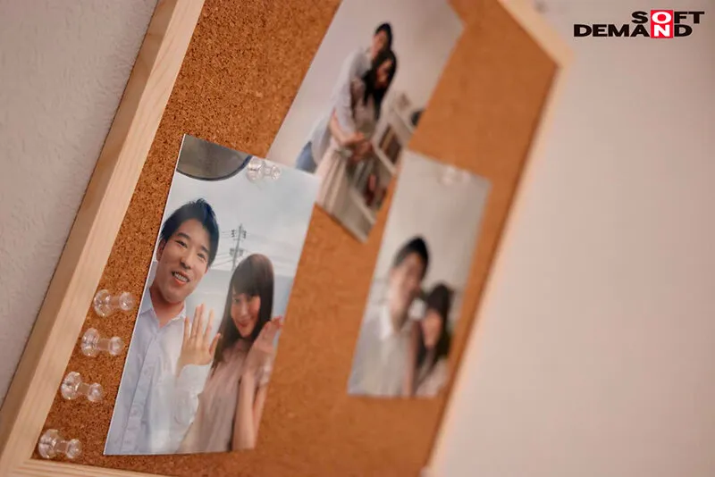 【倉多まお 枢木あおい 桃菜あこ】男女6人宅飲み乱交 ―5年ぶりに会ったサークル同期たちは酒とエモさで理性を飛ばしあう―