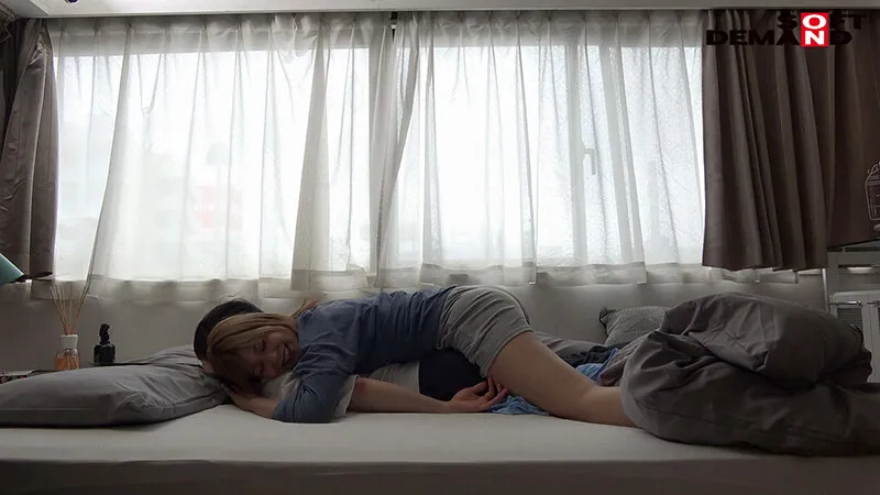 【紺野ひかる】2段階NTR 1，弱みを握った男に彼女とのハメ撮りを献上させる。 2，その後、断れない彼女を無茶苦茶ハメる。