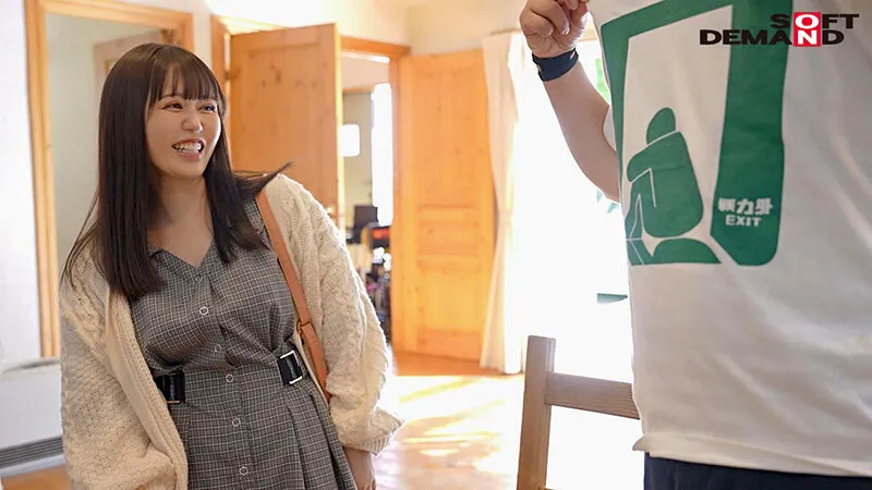 引退作「本当にこれで戦力外通告ですか！？」生田みく