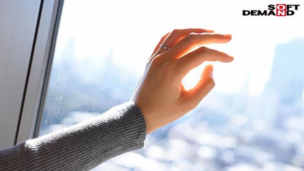 元モデルの日系アメリカ人奥様は今では町内会の人気者 シゲモリ・アヤ 30歳 AV DEBUT