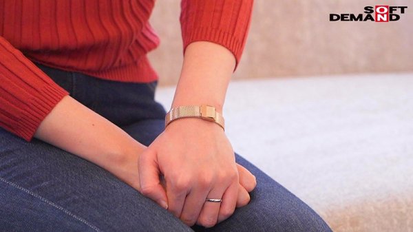 元モデルの日系アメリカ人奥様は今では町内会の人気者 シゲモリ・アヤ 30歳 AV DEBUT